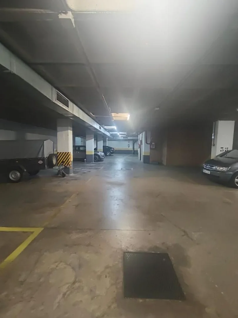 Piso en Calle del Alerce, 12 de Octubre-Orcasur - Foto 15