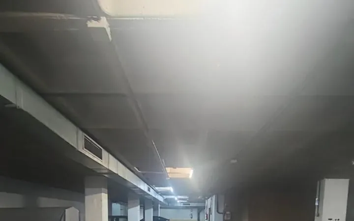 Piso en Calle del Alerce, 12 de Octubre-Orcasur - Foto 15