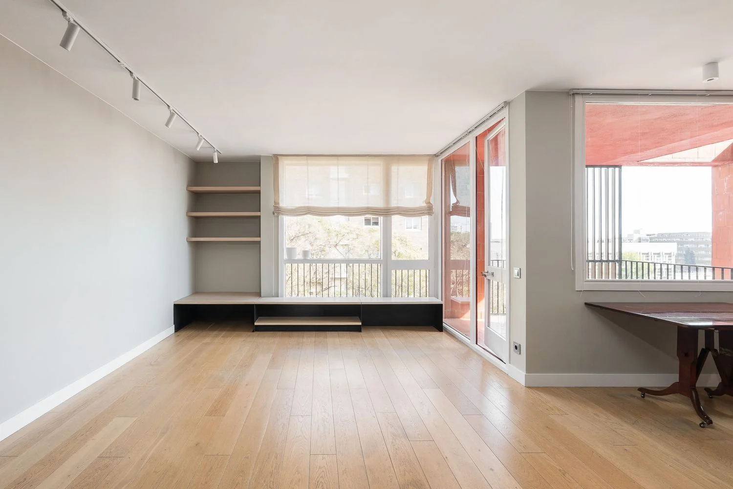 Piso en calle de Trias i Giró, 15 -19 - Foto 3