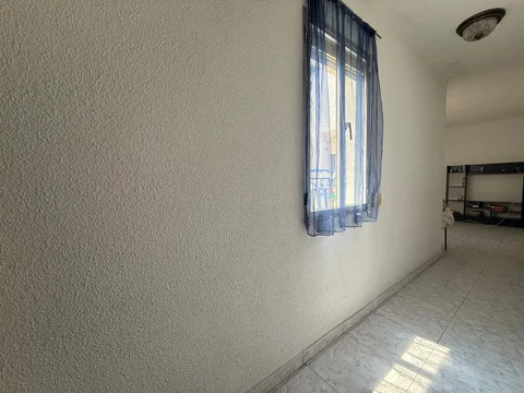 Piso en Calle de Santa Marta, 5, Numancia - Foto 1