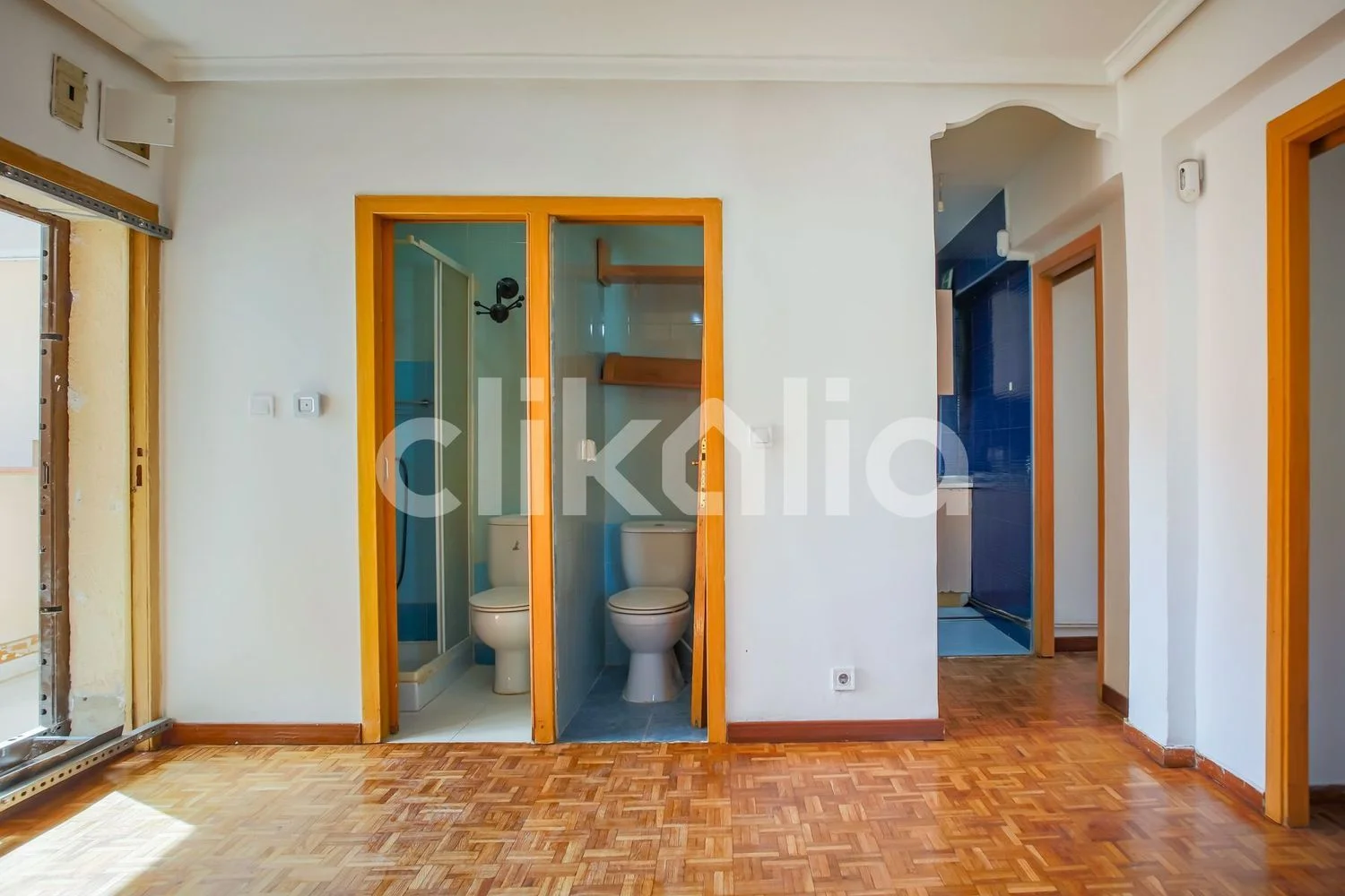 Piso en calle Guitarra - Foto 3