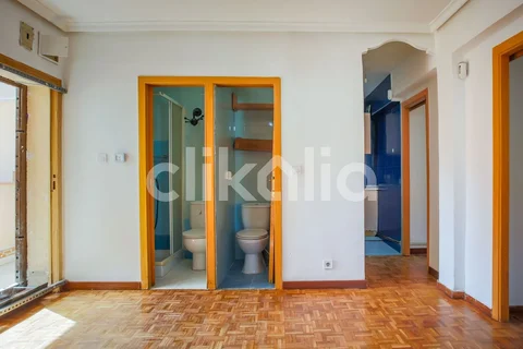 Piso en calle Guitarra - Foto 3