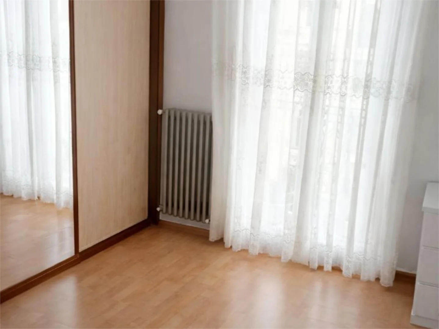 Piso en  Madrid Capital - Foto 12