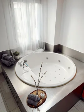 Piso en calle del Caballero de Gracia, 8 - Foto 17