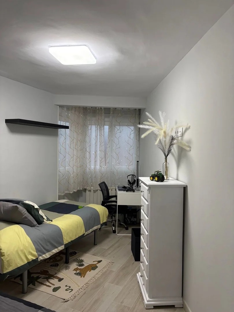 Piso en calle del Niño, 14 - Foto 10