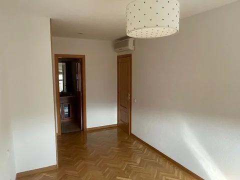 Piso en calle de María Sevilla Diago, 38 - Foto 23