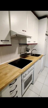 Piso en calle de la Costa Brava, 26 - Foto 23