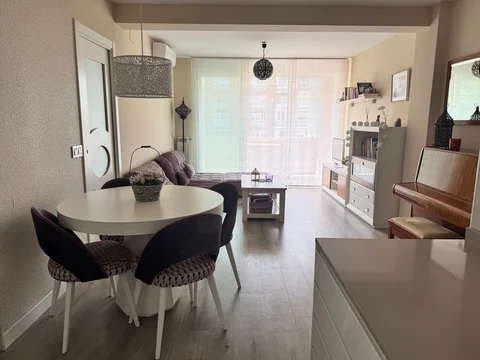 Piso en Santa Eugenia - Foto 2