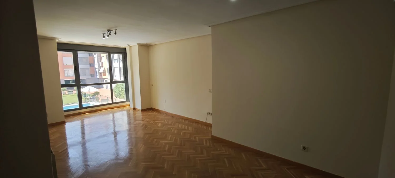 Piso en Calle de Pirra, 7, Rejas - Foto 2