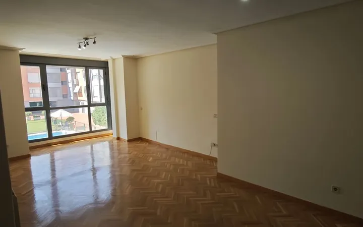 Piso en Calle de Pirra, 7, Rejas - Foto 2