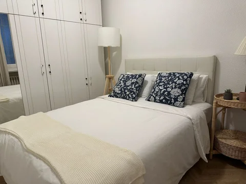 Piso en Calle del General Oráa, 16, Castellana - Foto 10