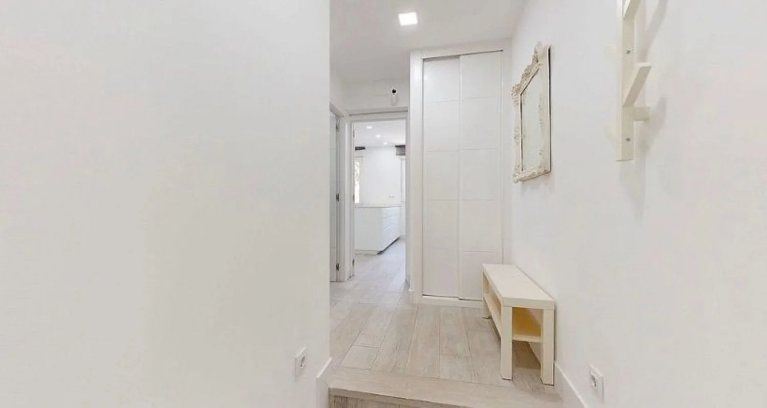 Piso en Paseo de Extremadura, 8, Puerta del Ángel - Foto 16