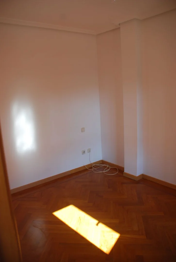 Ático en calle de Bustamante, 22 - Foto 10