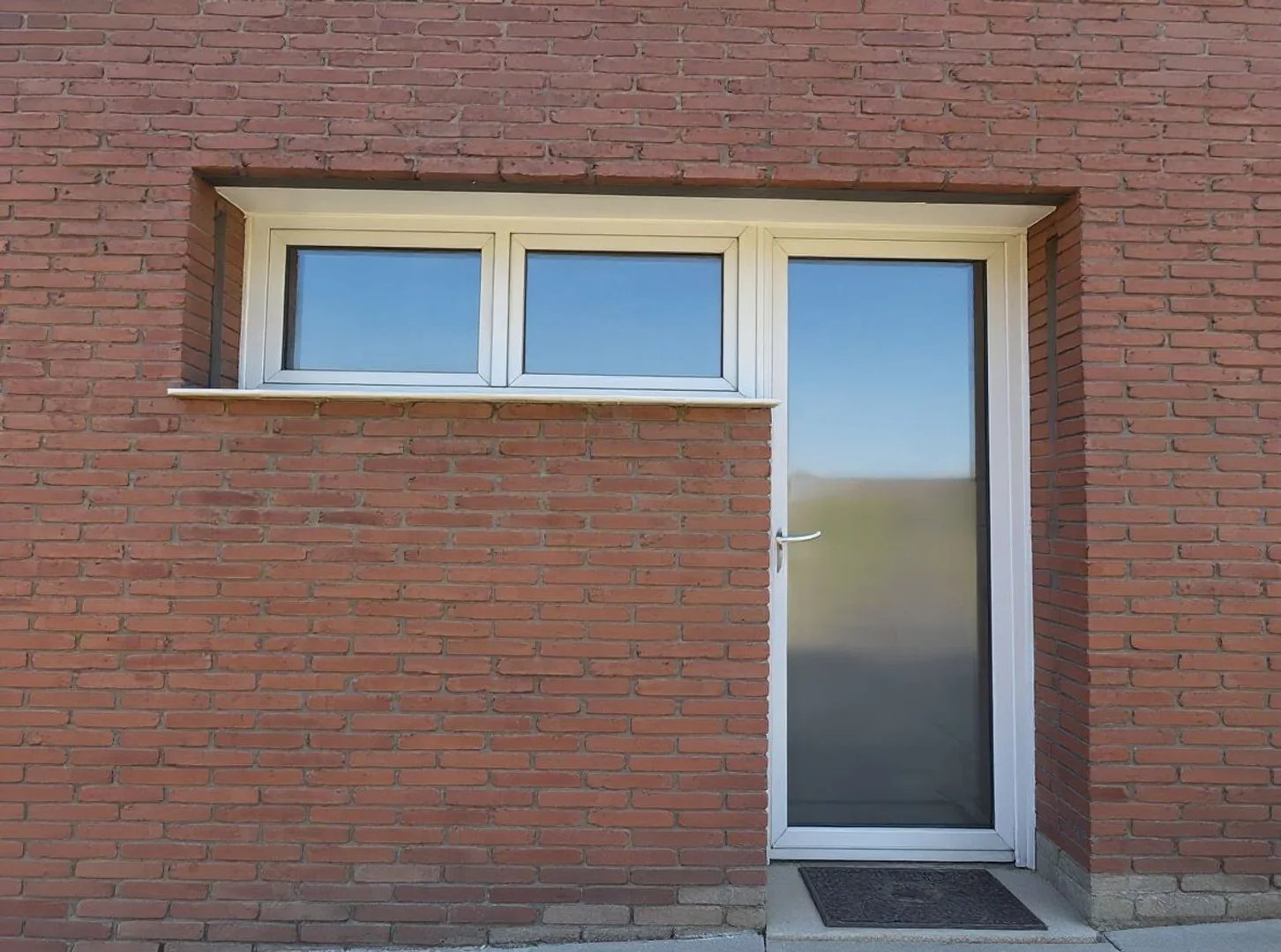 Loft en Calle de Pallars, 242, El Poblenou - Foto 6
