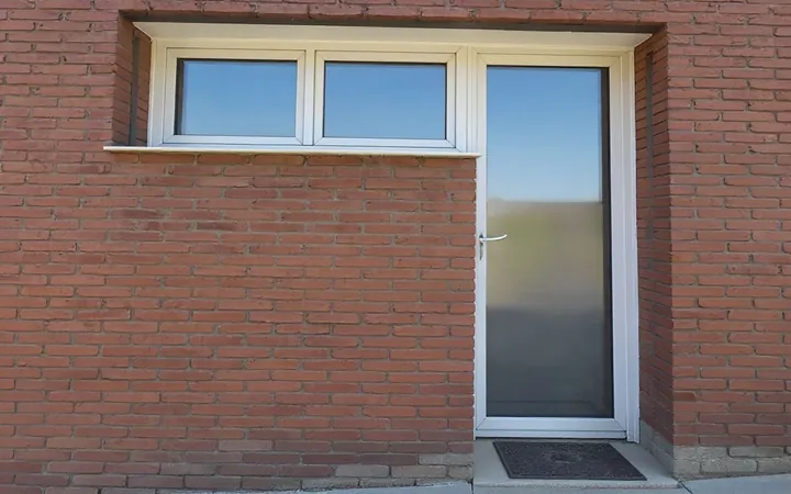 Loft en Calle de Pallars, 242, El Poblenou - Foto 6