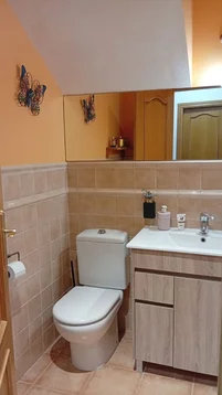 Chalet pareado en Avenida del Alamín, 23 - Foto 3