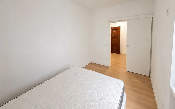Piso en Avenida del Paral·lel, 178, Sant Antoni - Foto 5