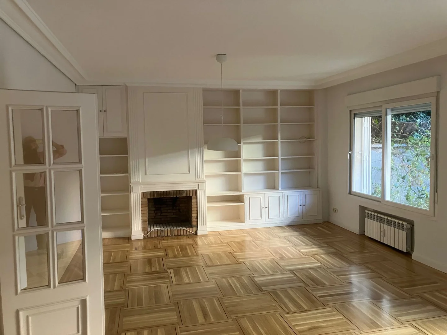 Piso en calle San Martín de Porres, 12 - Foto 25