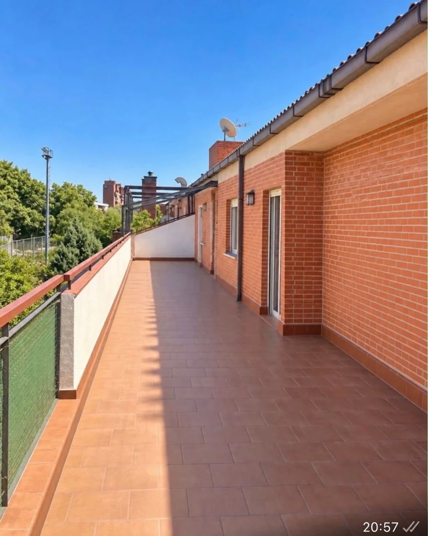 Ático en Calle de la Liberación, 23, Pinar del Rey - Foto 29