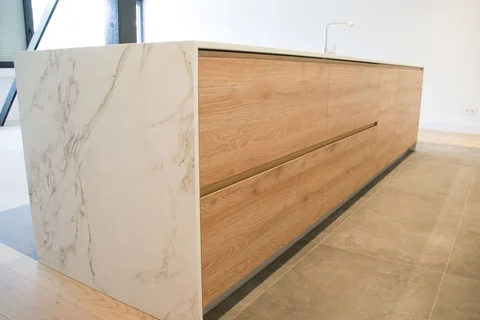 Piso en avenida de Menéndez Pelayo, 85 - Foto 8