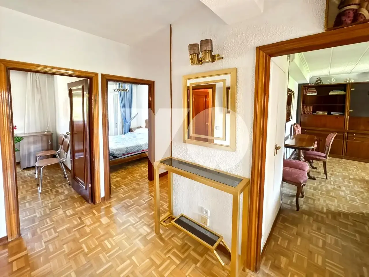 Piso en  De La Hacienda De Pavones - Foto 6