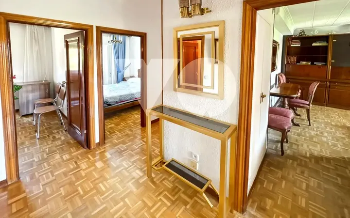 Piso en  De La Hacienda De Pavones - Foto 6