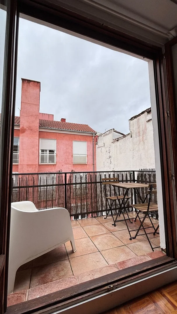 Piso en calle del Dos de Mayo, 5 - Foto 15