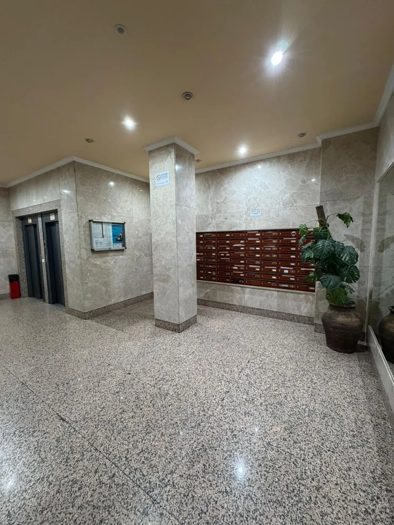 Estudio en Poblados, Abrantes - Foto 12