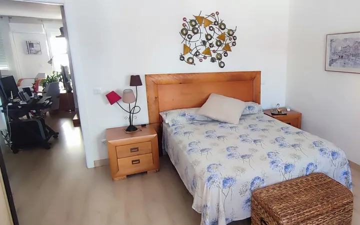 Piso en Fuente del Berro, Fuente del Berro - Foto 17