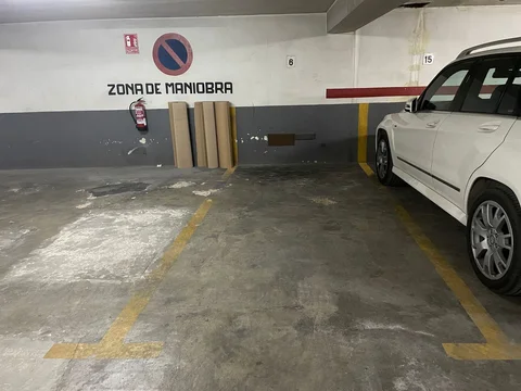 Piso en Barrio El Pla del Remei - Foto 21