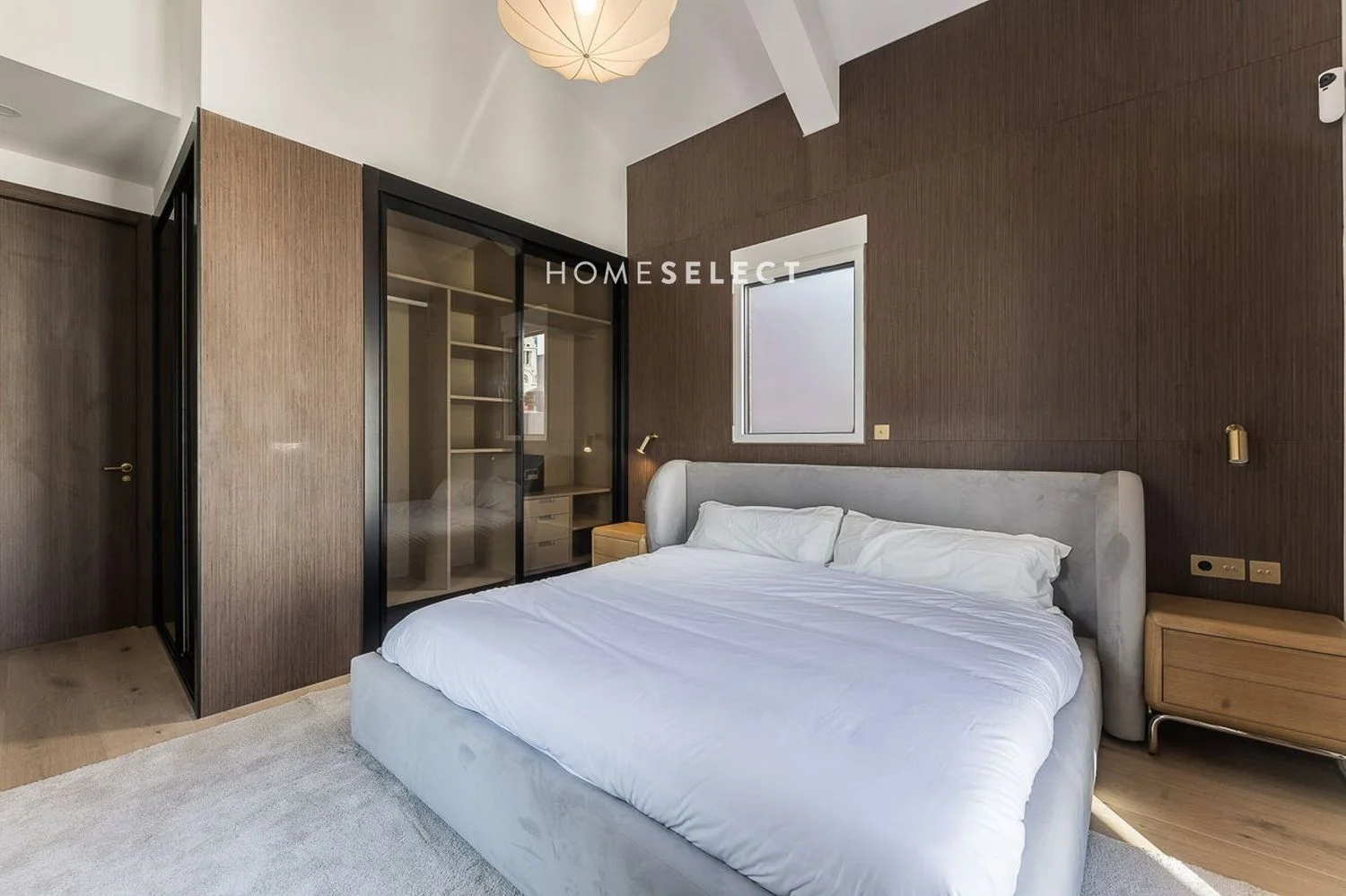 Ático en calle de Cedaceros - Foto 43