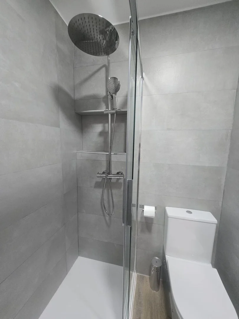 Piso en calle del Conde de Torralba, 1 - Foto 6