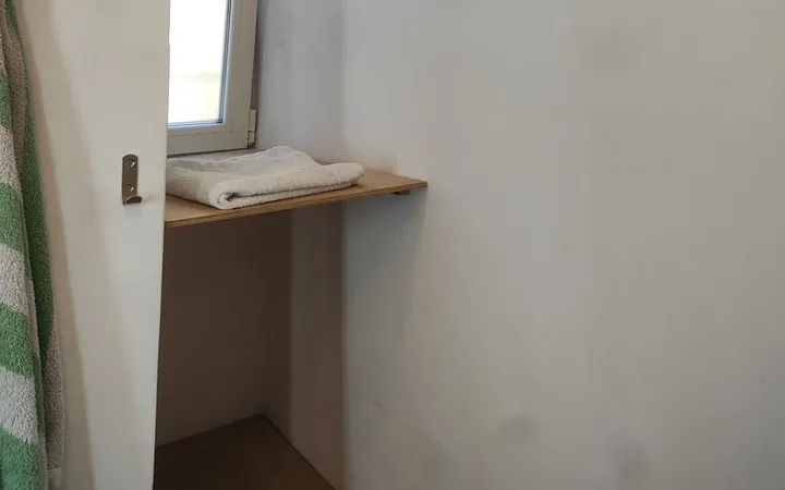 Piso en Calle del Guamo, 6, Pinar del Rey - Foto 18