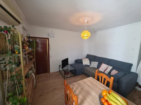 Piso en calle Olivo, 21 - Foto 4