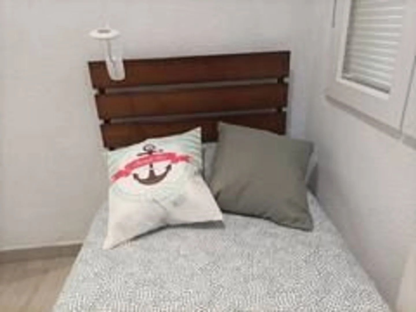 Piso en calle de Torres Miranda, 20 - Foto 11