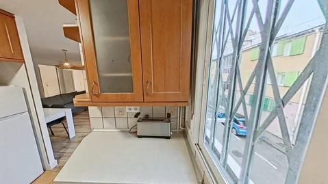 Piso en Barrio Arcos - Foto 47