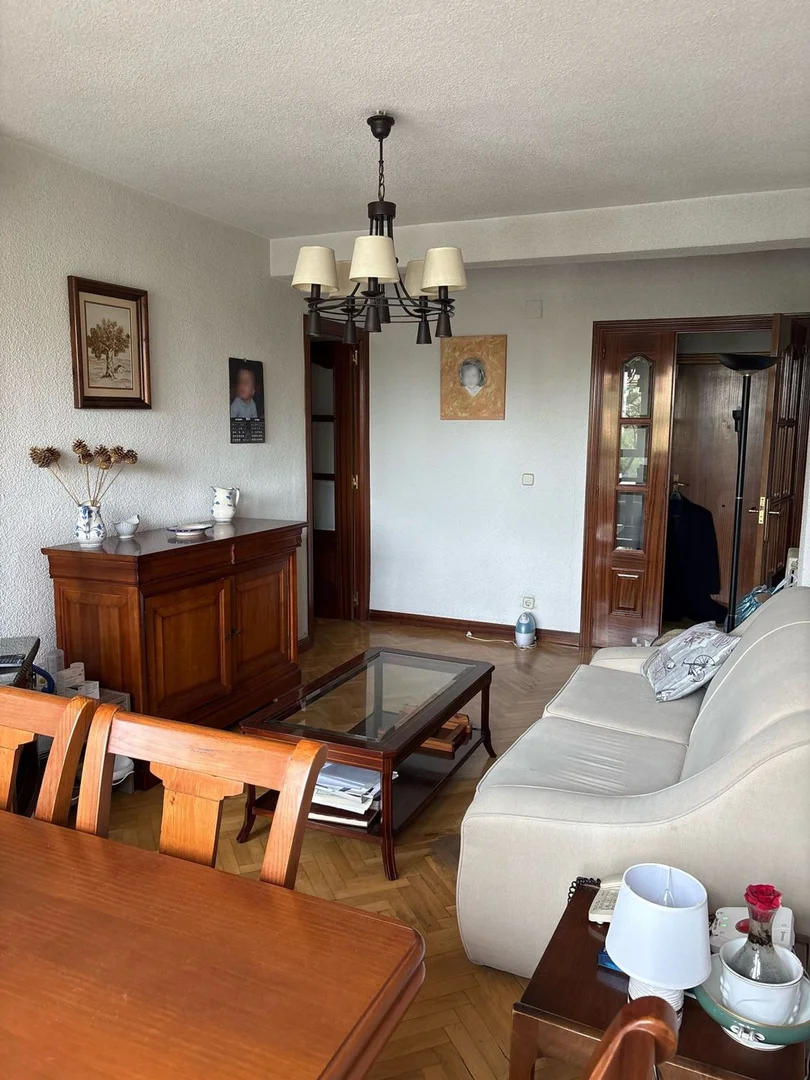 Piso en calle Pan y Toros, 11 - Foto 3