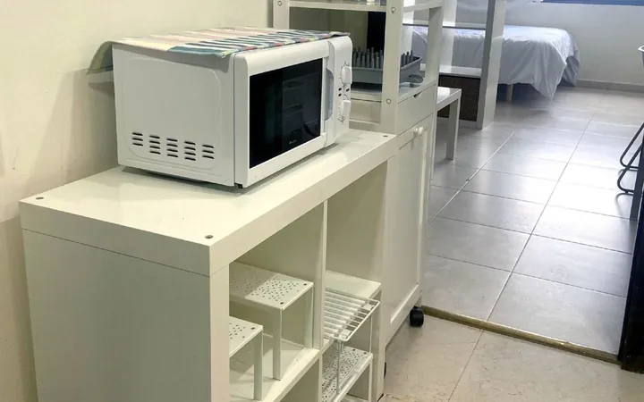 Estudio en Calle de Castelló, 117, Castellana - Foto 9
