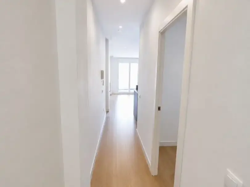 Piso en  Avinguda del Paral·lel 178 - Foto 13
