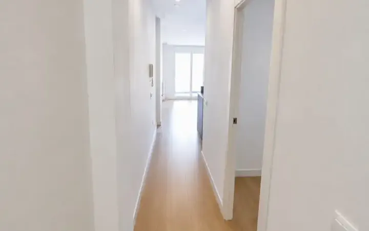 Piso en  Avinguda del Paral·lel 178 - Foto 13
