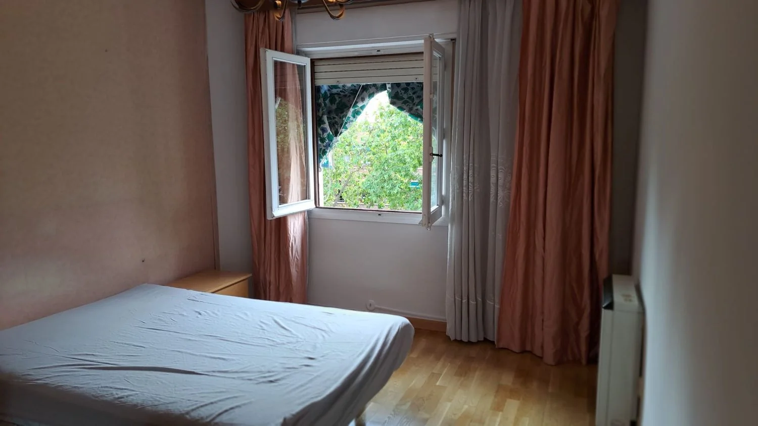 Piso en Pradolongo, Pradolongo - Foto 12