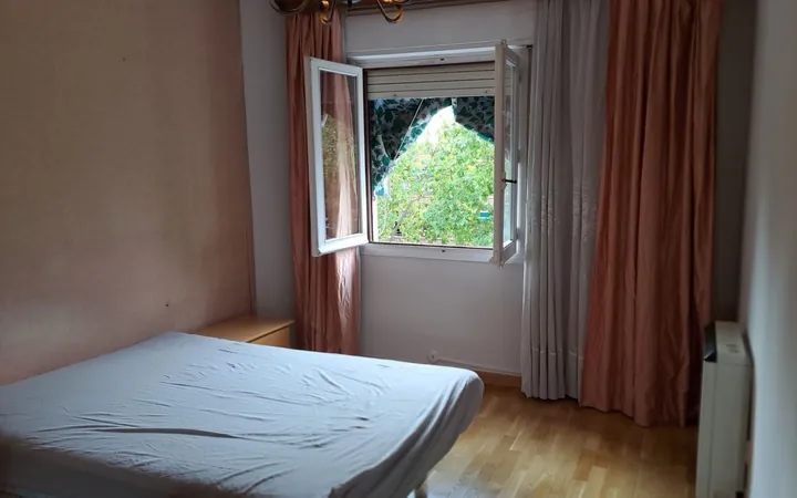 Piso en Pradolongo, Pradolongo - Foto 12