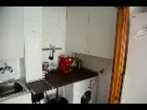 Piso en calle Nuestra Señora de la Soledad, 23 - Foto 10