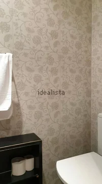 Piso en calle del General Díaz Porlier, 59 - Foto 16