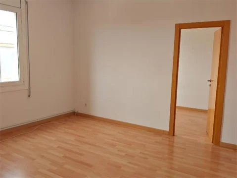 Piso en calle del Marquès de Sentmenat 18 - Foto 4