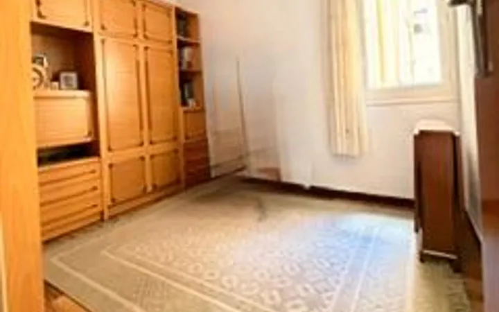 Piso en Calle Teresita González Quevedo, 20 - Foto 6