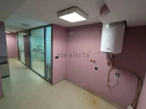 Local comercial en  Calle de Ginzo de Limia 42 - Foto 14