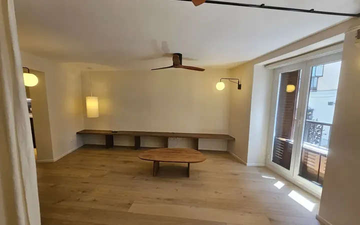 Estudio en  PRADO - Foto 19