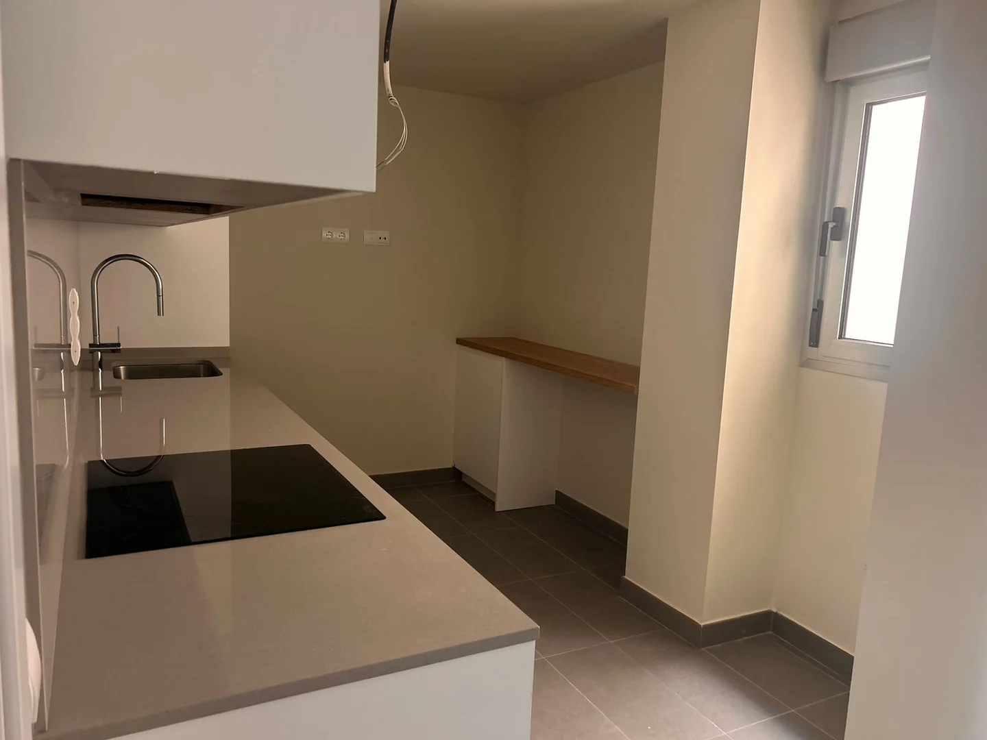 Piso en calle Cocotero, 14 - Foto 7