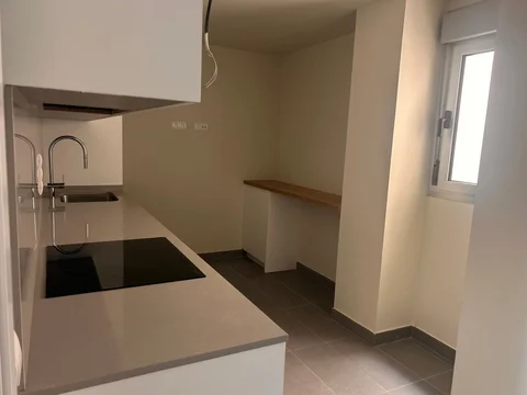 Piso en calle Cocotero, 14 - Foto 7